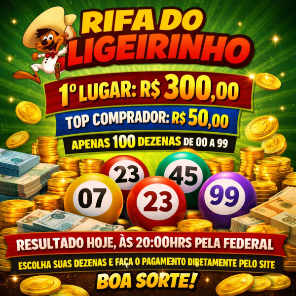 1.500,00 com apenas 0,03 centavos